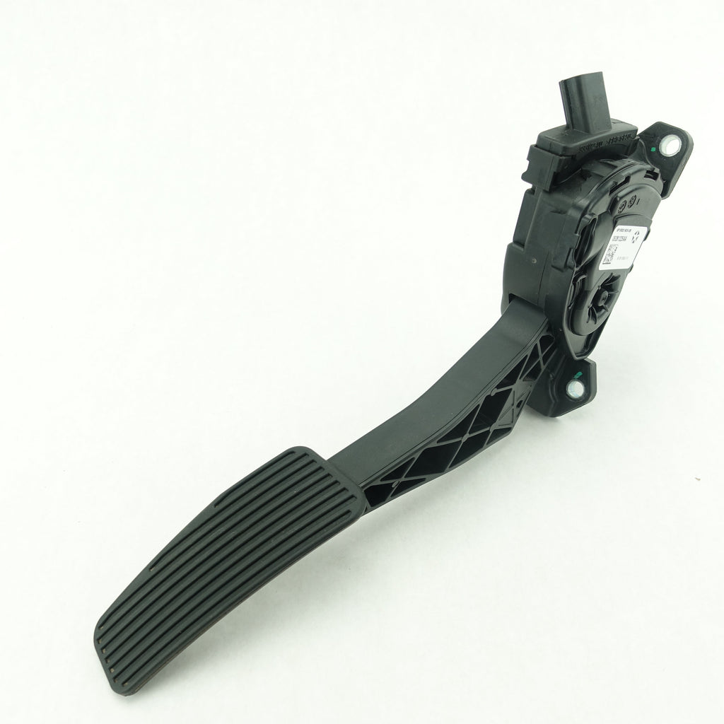 2008 2009 2010 2011 2012 13 Town & Country Caravan Gas Accelerator Pedal Peddle