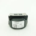 2013 2014 2015 2016 2017 2018 Ram 1500 2500 3500 Windshield Rain Sensor Module