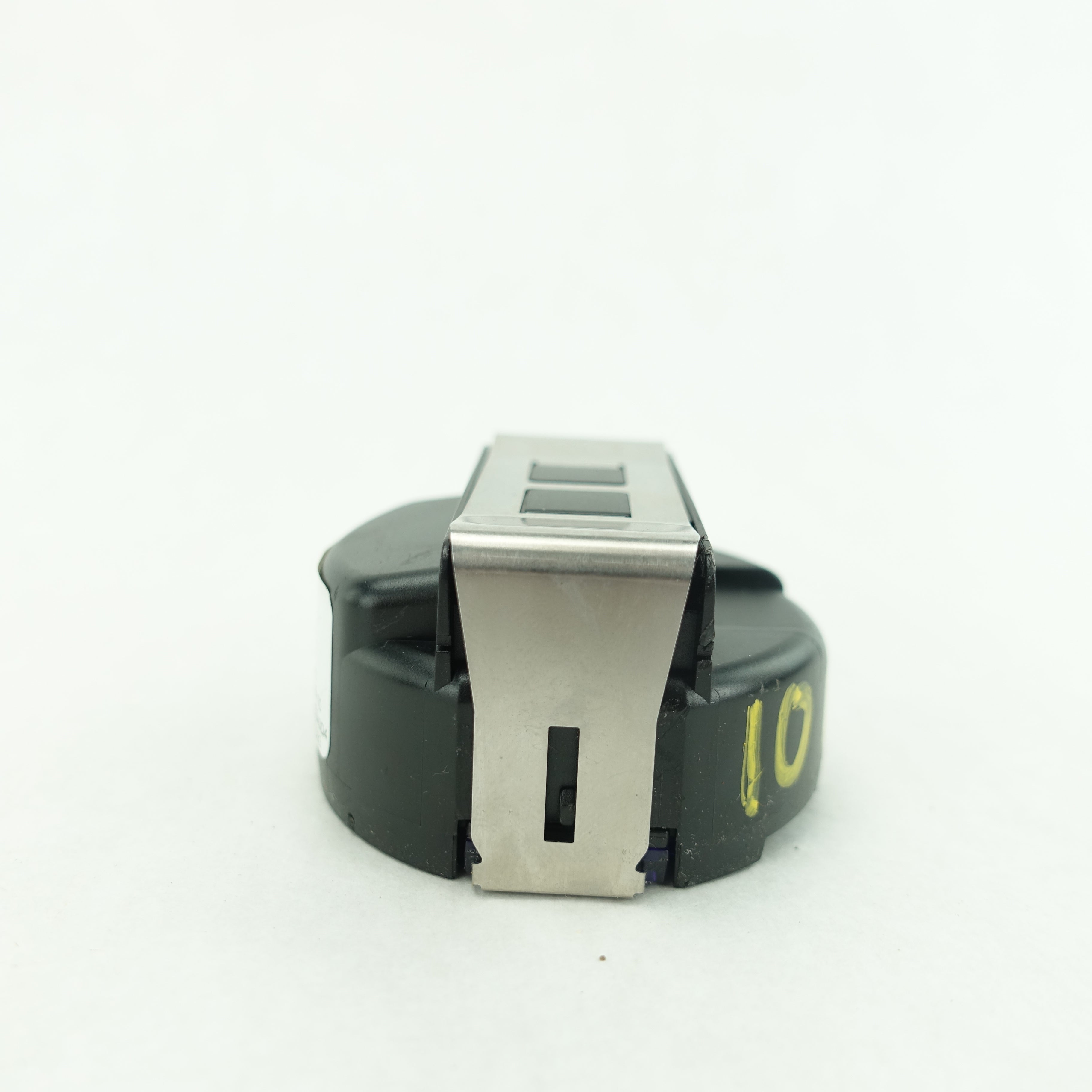 2013 2014 2015 2016 2017 2018 Ram 1500 2500 3500 Windshield Rain Sensor Module