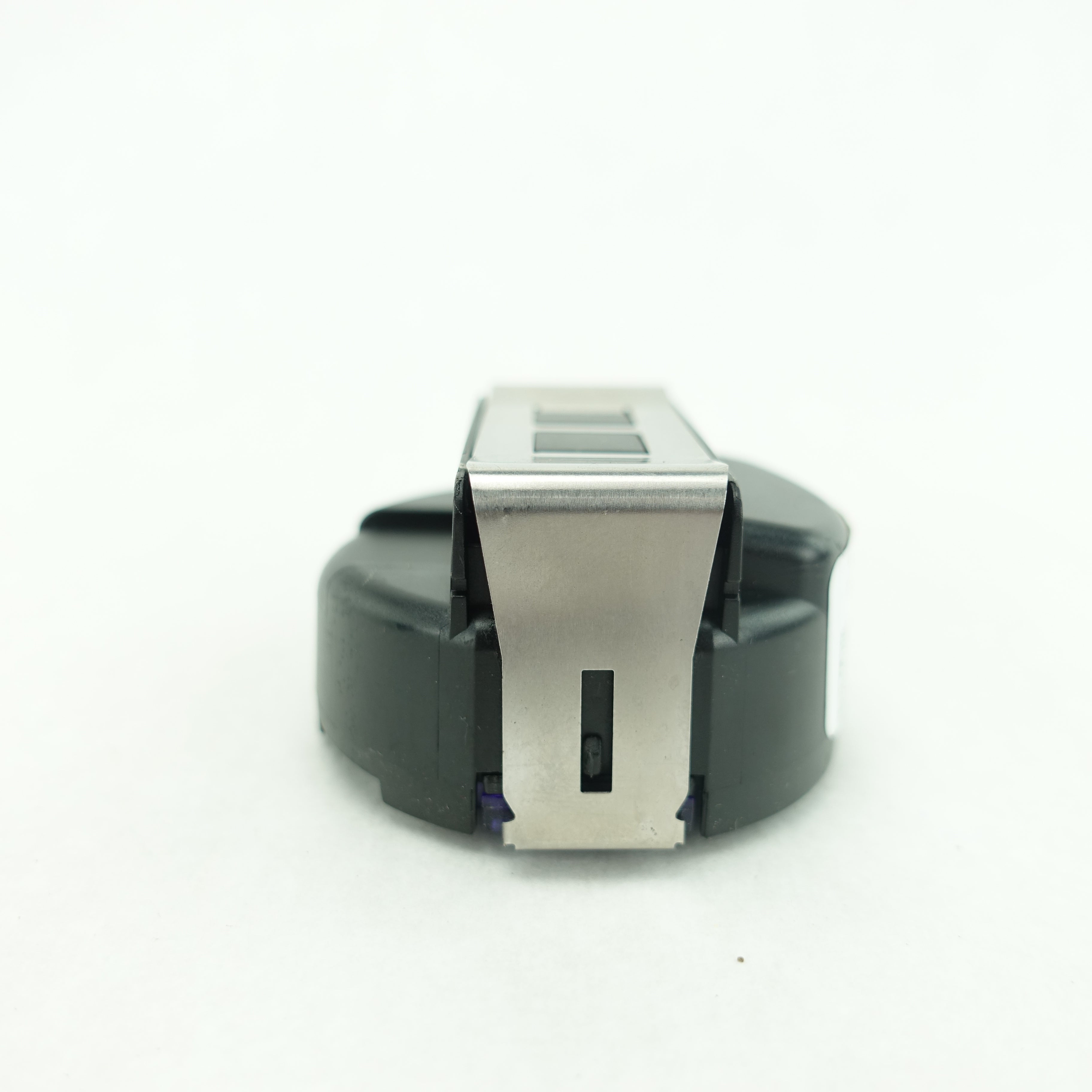 2013 2014 2015 2016 2017 2018 Ram 1500 2500 3500 Windshield Rain Sensor Module