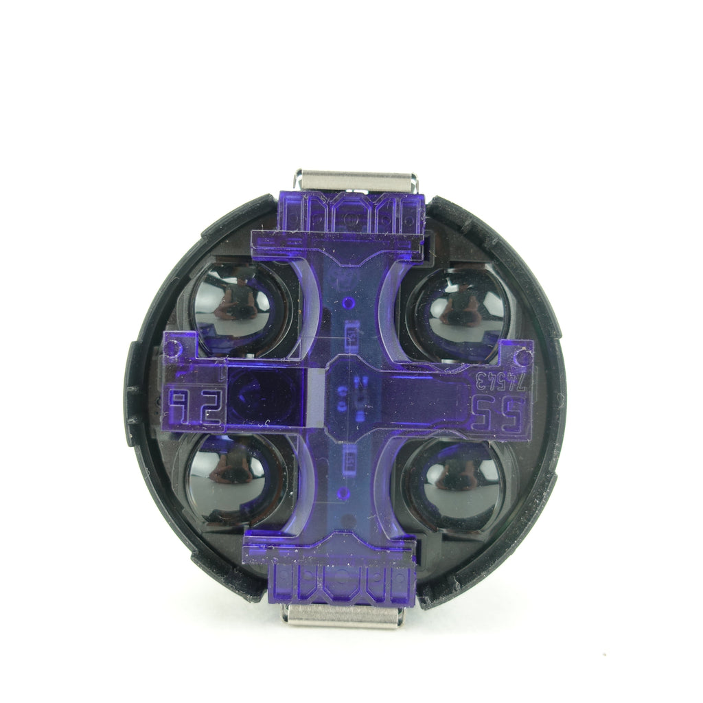 2013 2014 2015 2016 2017 2018 Ram 1500 2500 3500 Windshield Rain Sensor Module