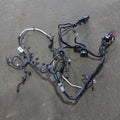 2012 Ford Focus 2.0L Engine Wire Harness Loom