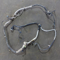 2015 2016 Ford F250 F350 F450 F550 6.7L Fuel Sender Wire Harness Loom