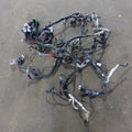 2011 Town & Country Caravan 3.6L Engine Wire Harness Loom