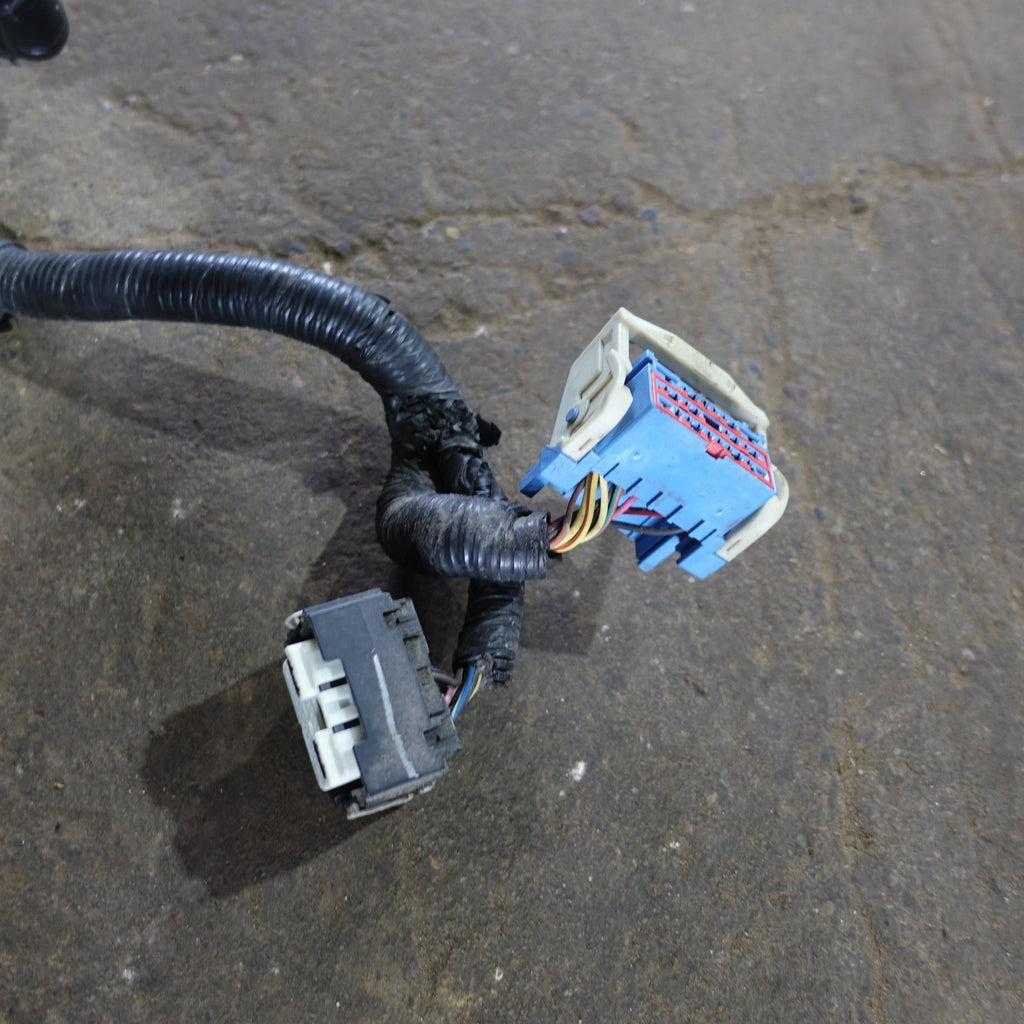 2011 Town & Country Caravan 3.6L Engine Wire Harness Loom