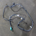 2017 Ford F250 F350 F450 F550 6.7L Diesel Transmission Wire Harness Loom 4x4