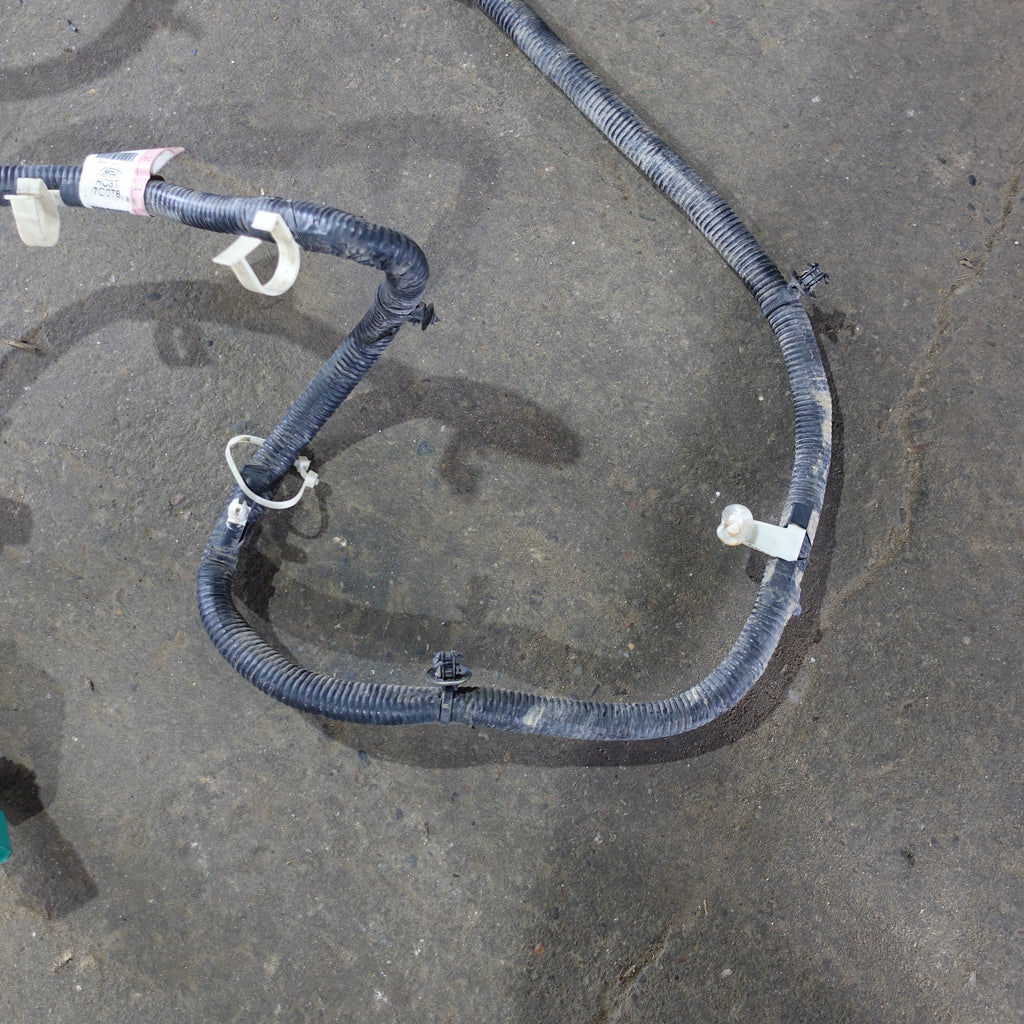 2017 Ford F250 F350 F450 F550 6.7L Diesel Transmission Wire Harness Loom 4x4