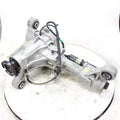 Damage 2019 2020 Silverado Sierra 1500 Front Carrier Differential 3.23 GU5 SU5