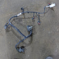 2012 2013 2014 2015 2016 Ford Focus 2.0L Automatic Transmission Wire Harness