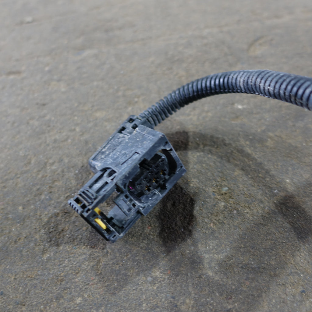 2012 2013 2014 2015 2016 Ford Focus 2.0L Automatic Transmission Wire Harness