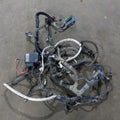 2003 GMC Chevy C4500 C5500 Topkick Kodiak 8.1L Engine Wire Harness