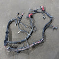 2017 Ford F250 F350 6.7L Positive Negative Battery Cable