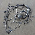 2017 2018 2019 Ford F250 F350 F450 F450 6.7l Engine Wire Harness Loom