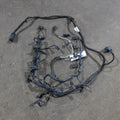2003 Audi TT 1.8L Engine Wire Harness Loom Damage