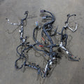 2014 Town & Country Caravan 3.6L Engine Wire Harness Loom Battery Cables