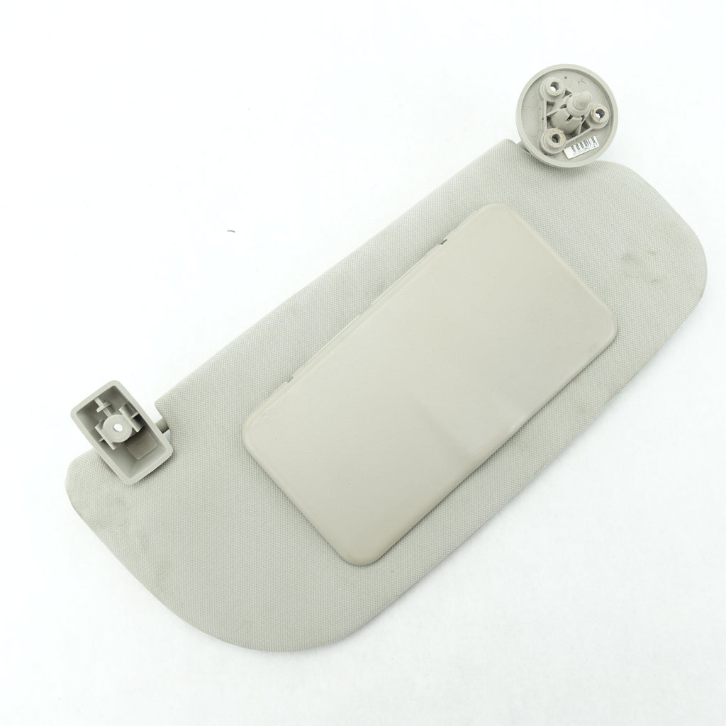 2005 2006 2007 2008 2009 2010 Chevy Cobalt Passenger Right Sunvisor Sun Visor
