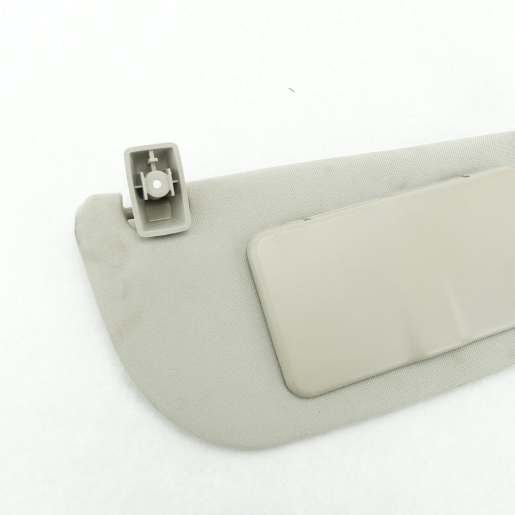 2005 2006 2007 2008 2009 2010 Chevy Cobalt Passenger Right Sunvisor Sun Visor