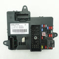 2007 Cobalt G5 BCM Body Control Module Computer Fuse Box