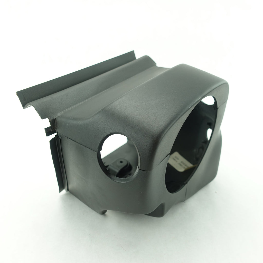 2005 2006 2007 2008 2009 Chevy Cobalt Steering Column Trim Bezel Shell