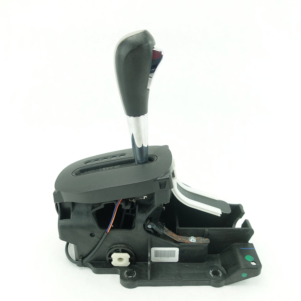 2005 2006 2007 2008 2009 2010 Chevy Cobalt Shifter Shift Lever Gear Selector