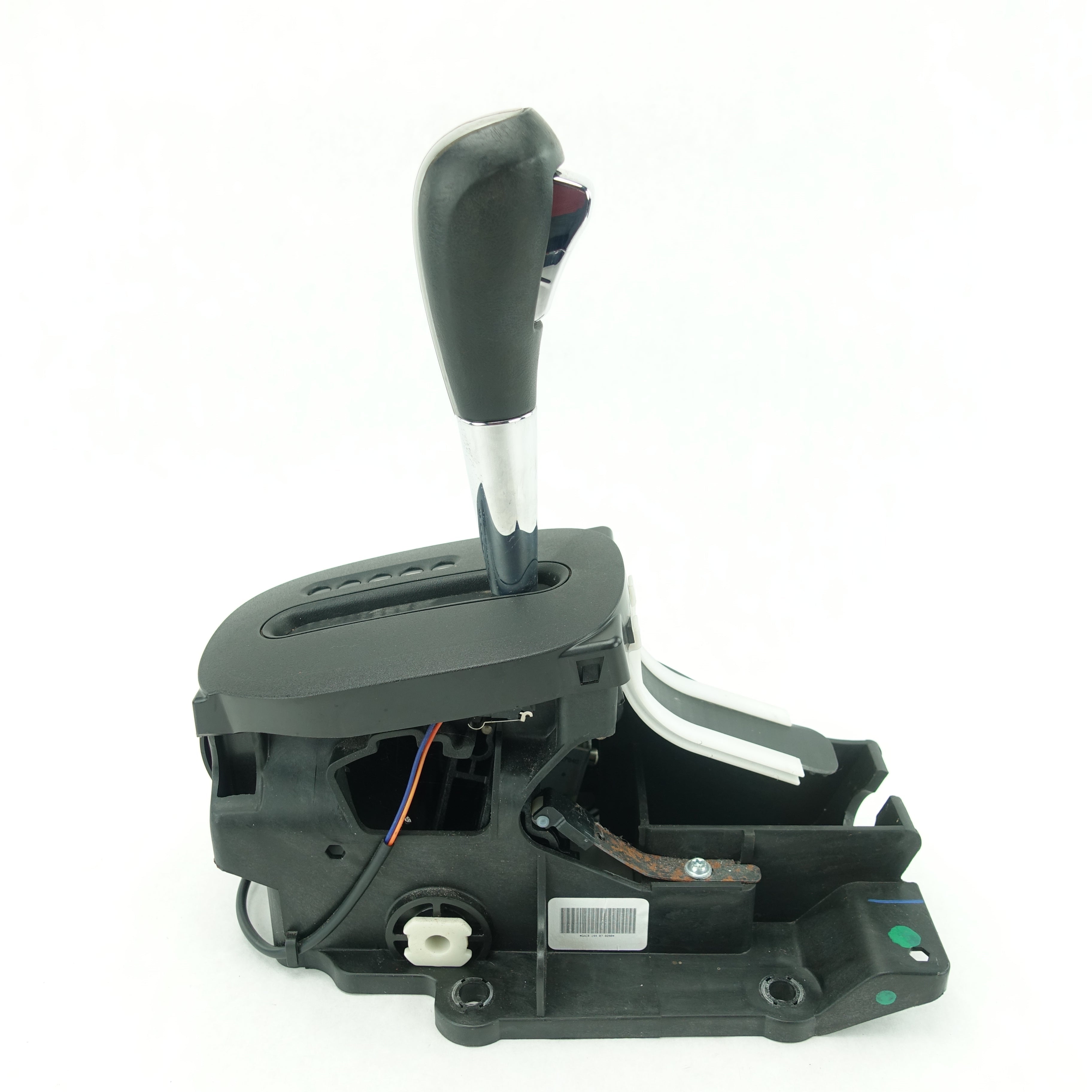 2005 2006 2007 2008 2009 2010 Chevy Cobalt Shifter Shift Lever Gear Selector