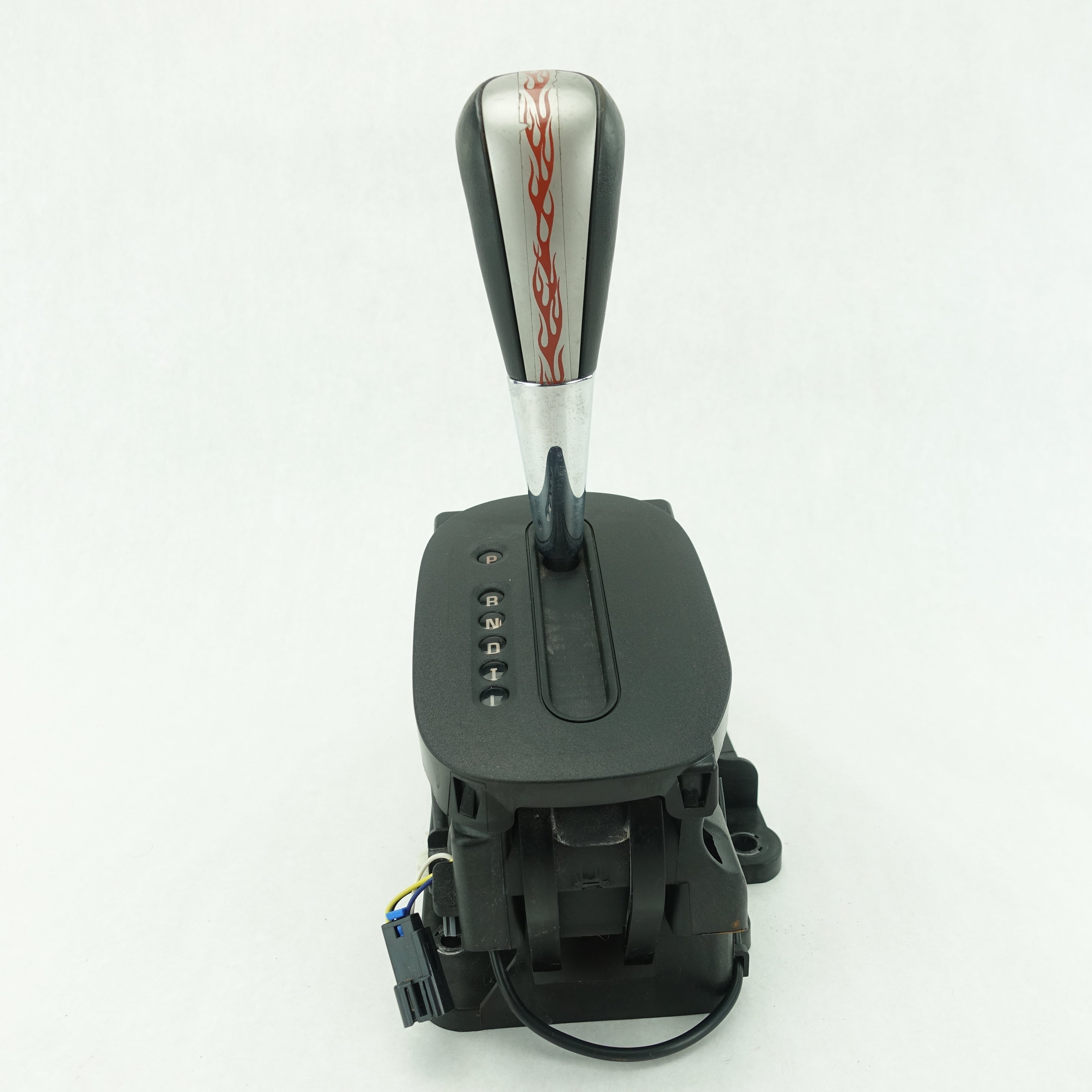 2005 2006 2007 2008 2009 2010 Chevy Cobalt Shifter Shift Lever Gear Selector