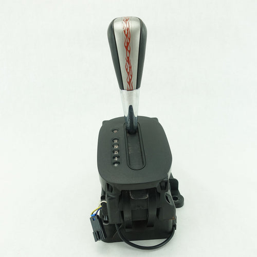 2005 2006 2007 2008 2009 2010 Chevy Cobalt Shifter Shift Lever Gear Selector