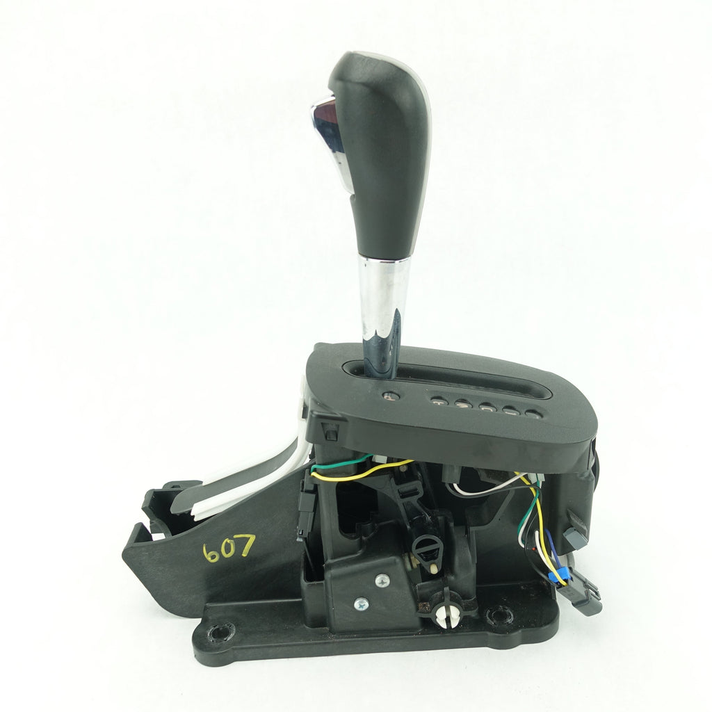 2005 2006 2007 2008 2009 2010 Chevy Cobalt Shifter Shift Lever Gear Selector