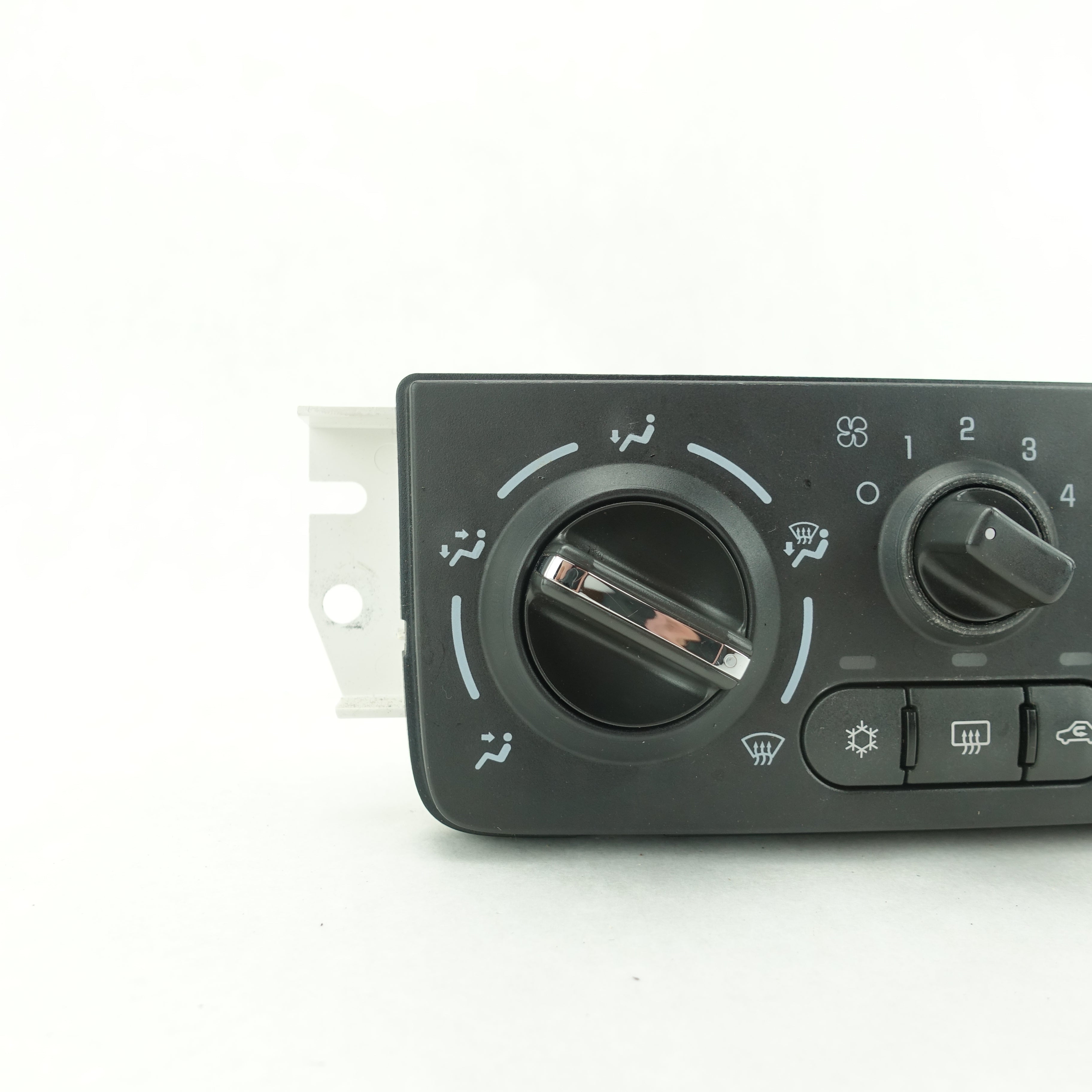 2005 2006 2007 2008 2009 2010 Chevy Cobalt Heat Ac Temp Climate Control HVAC