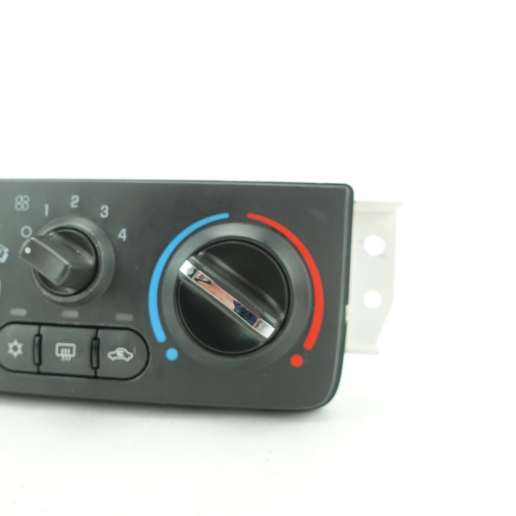 2005 2006 2007 2008 2009 2010 Chevy Cobalt Heat Ac Temp Climate Control HVAC