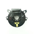 2019 2020 2021 2022 2023 2024 2025 Silverado Sierra Steering Wheel Clock Spring Spiral Cable