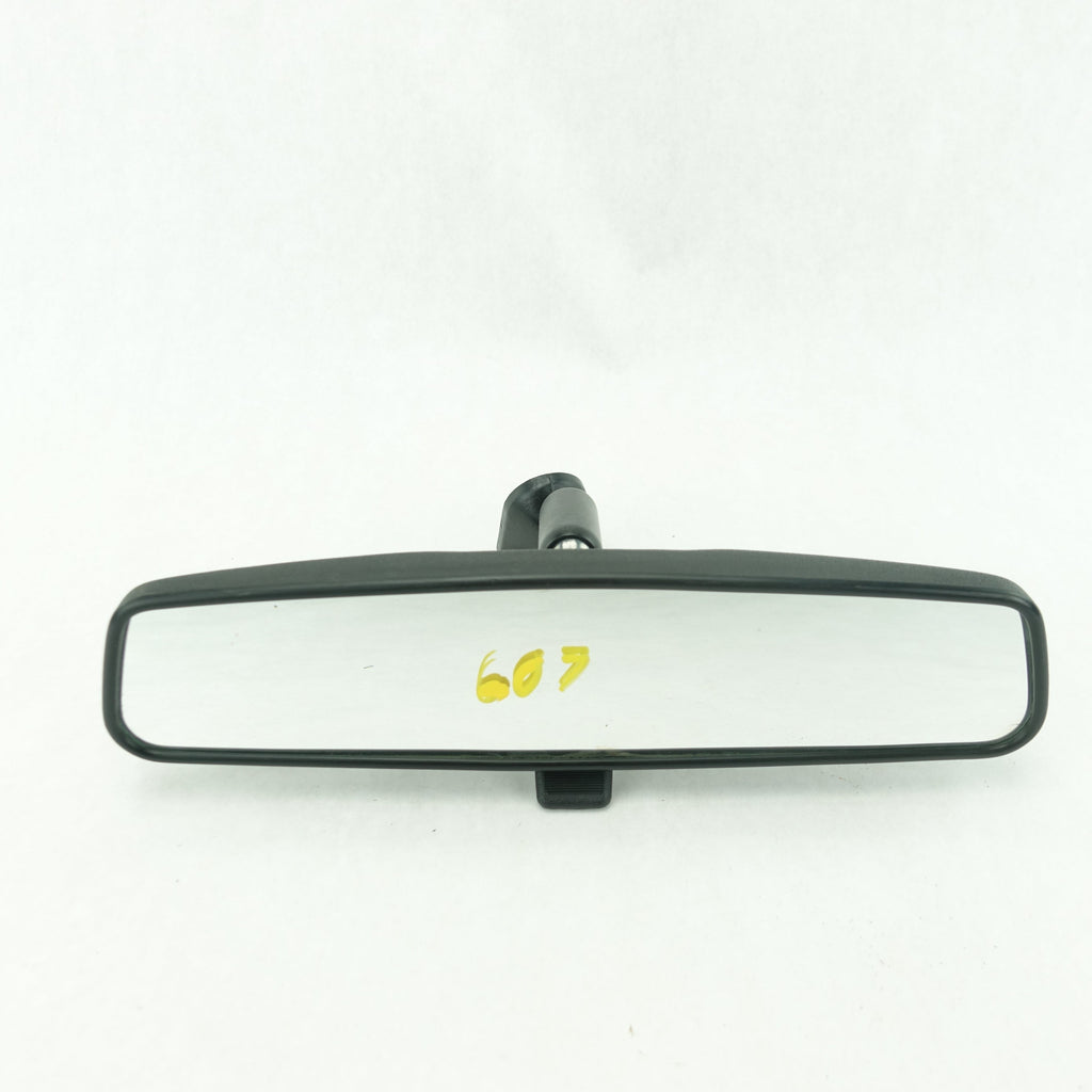 2005 2006 2007 2008 2009 2010 Chevy Cobalt Interior Rear View Mirror