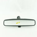 2005 2006 2007 2008 2009 2010 Chevy Cobalt Interior Rear View Mirror