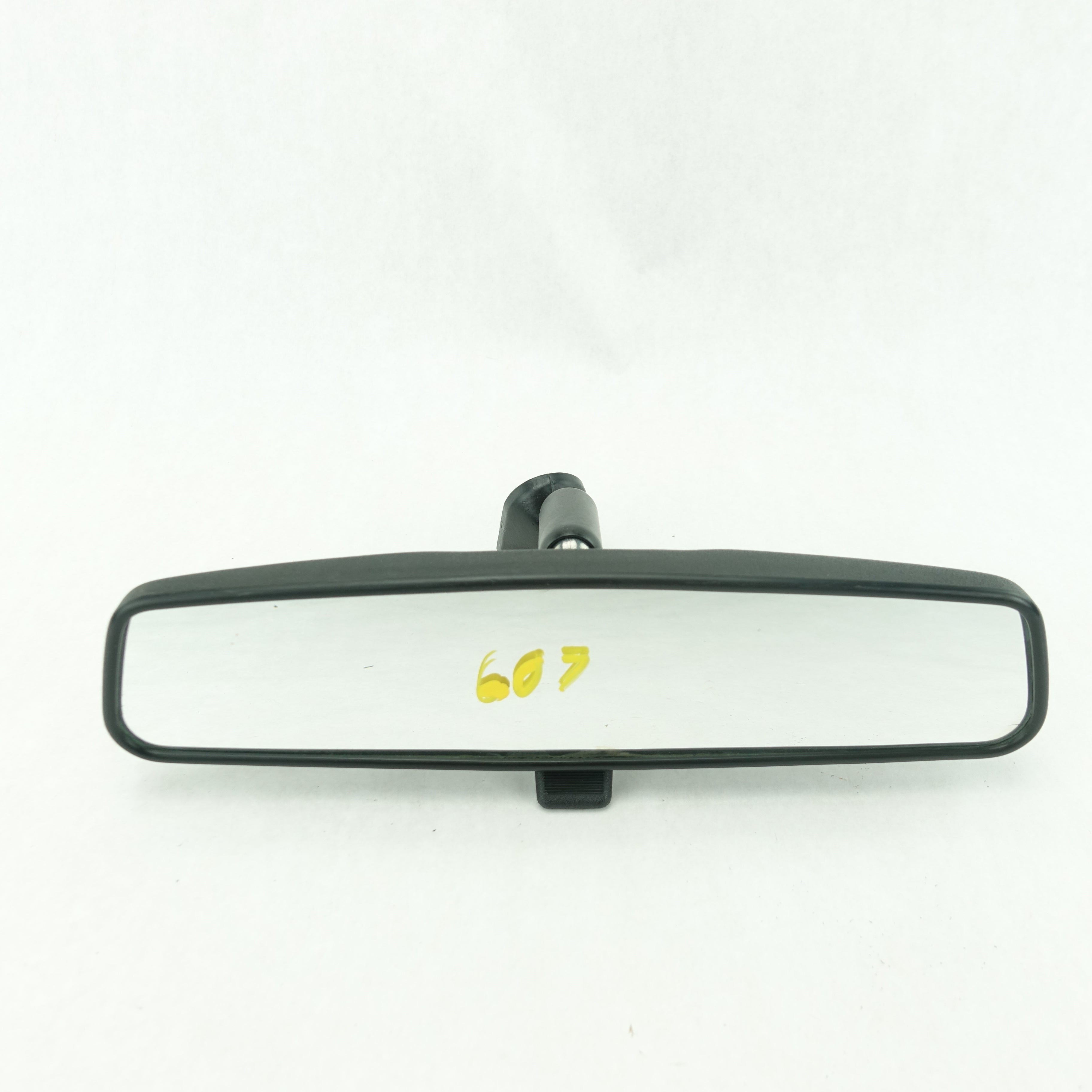 2005 2006 2007 2008 2009 2010 Chevy Cobalt Interior Rear View Mirror