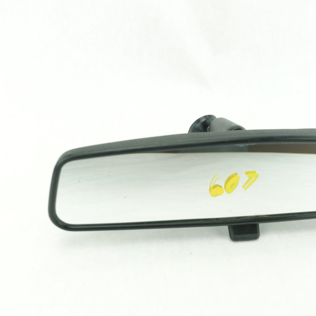 2005 2006 2007 2008 2009 2010 Chevy Cobalt Interior Rear View Mirror