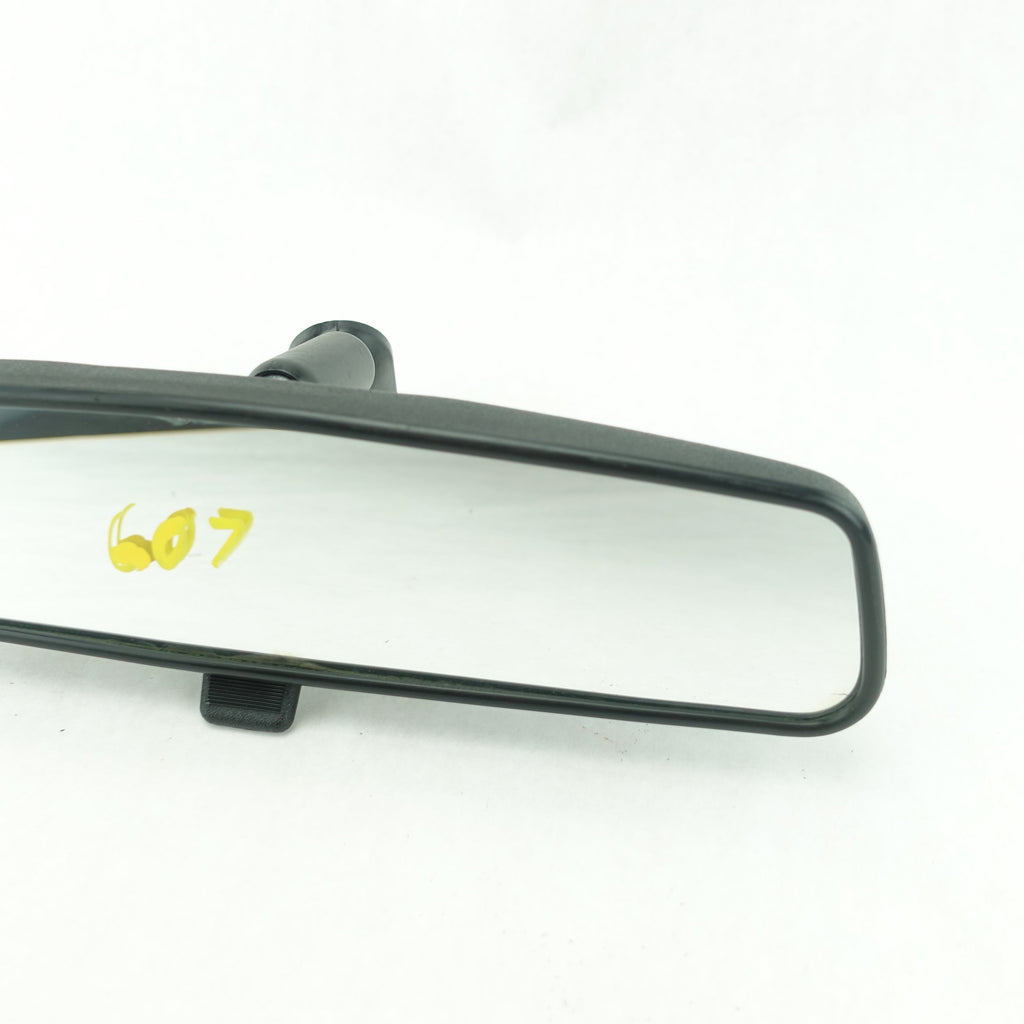 2005 2006 2007 2008 2009 2010 Chevy Cobalt Interior Rear View Mirror