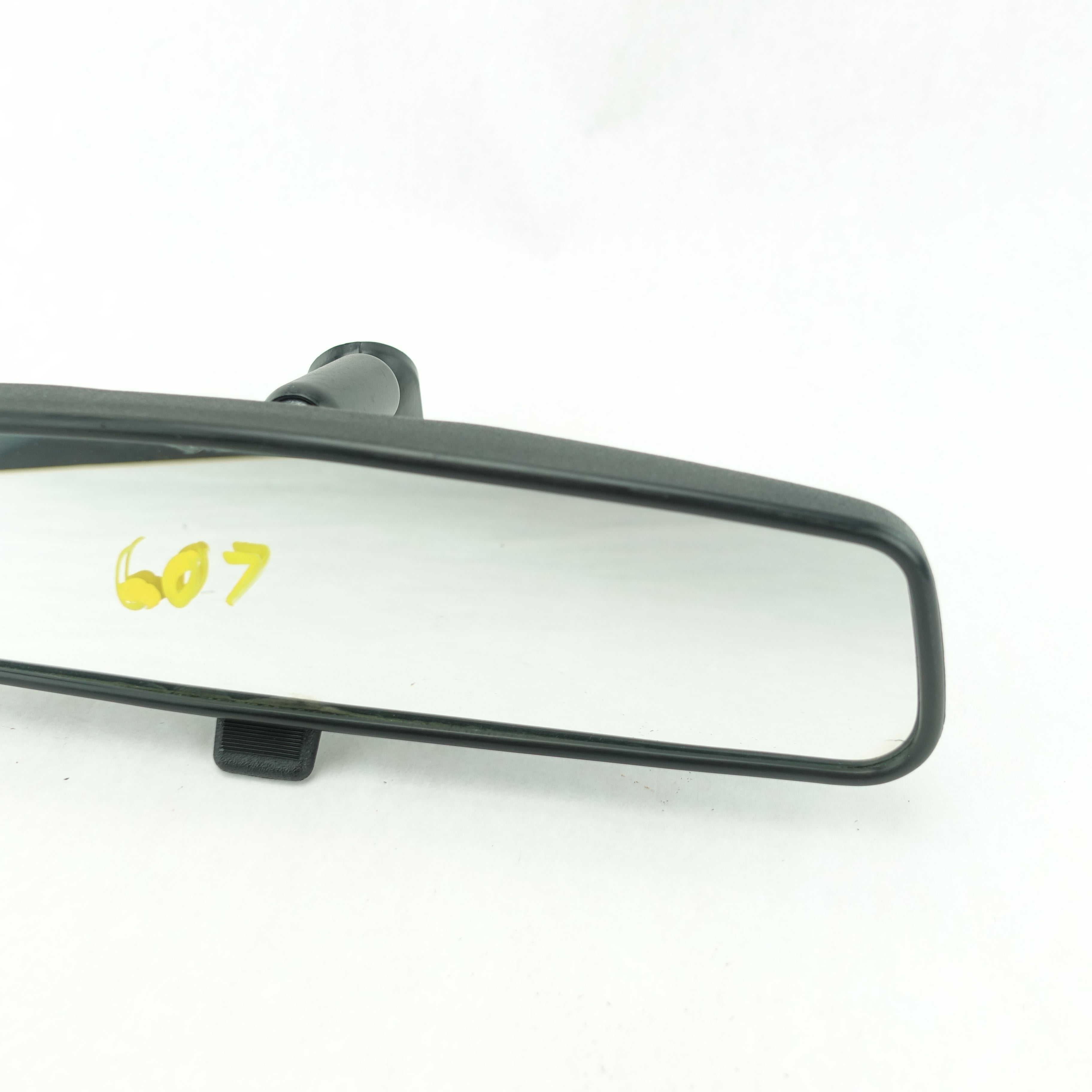 2005 2006 2007 2008 2009 2010 Chevy Cobalt Interior Rear View Mirror
