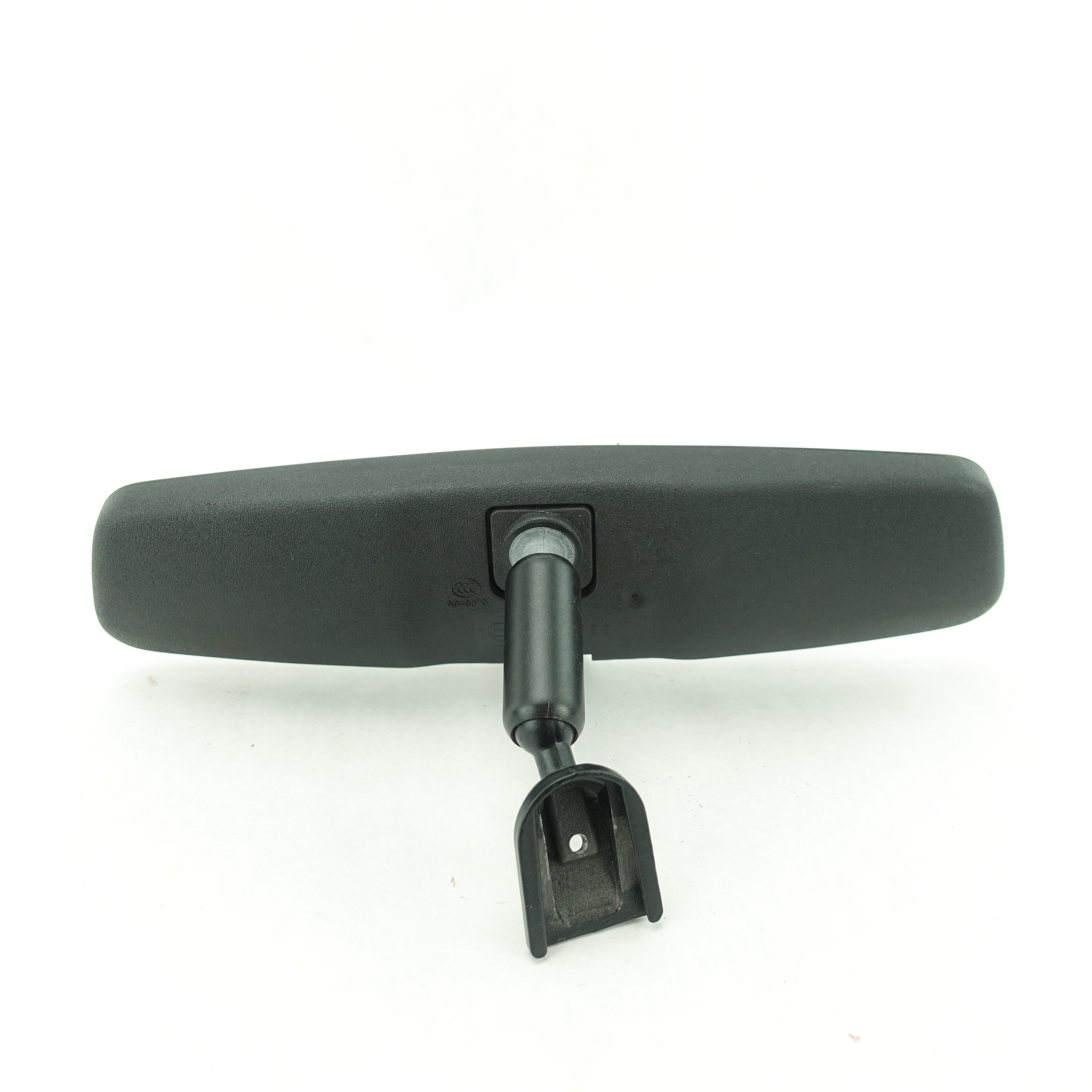 2005 2006 2007 2008 2009 2010 Chevy Cobalt Interior Rear View Mirror