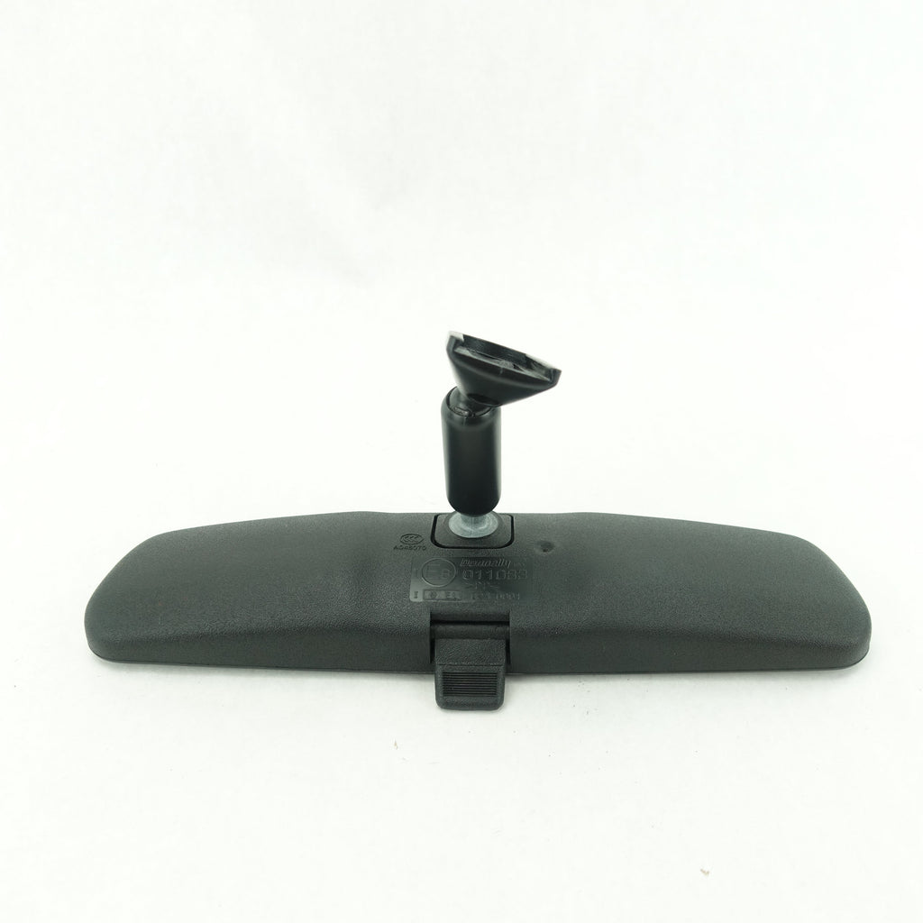 2005 2006 2007 2008 2009 2010 Chevy Cobalt Interior Rear View Mirror