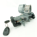 2005 2006 2007 2008 2009 2010 Chevy Cobalt Ignition Switch With Key