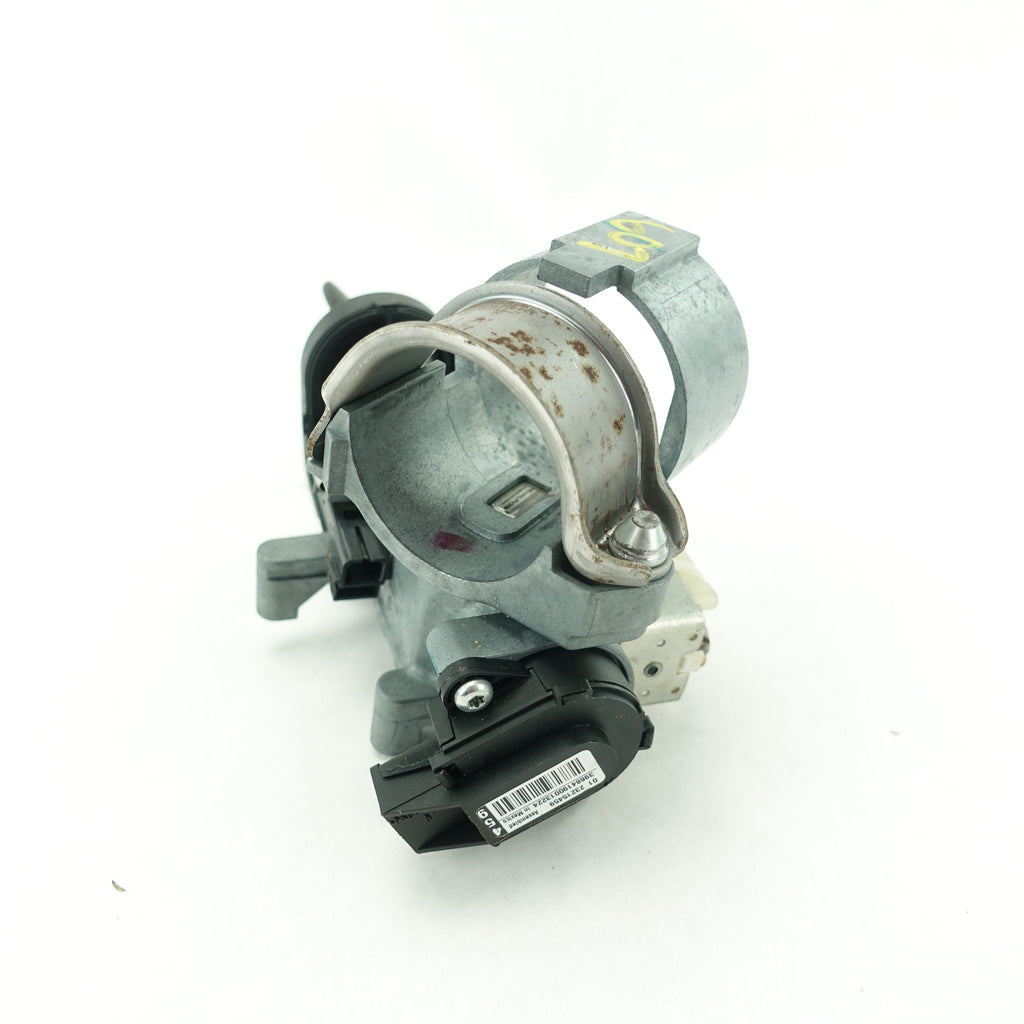 2005 2006 2007 2008 2009 2010 Chevy Cobalt Ignition Switch With Key