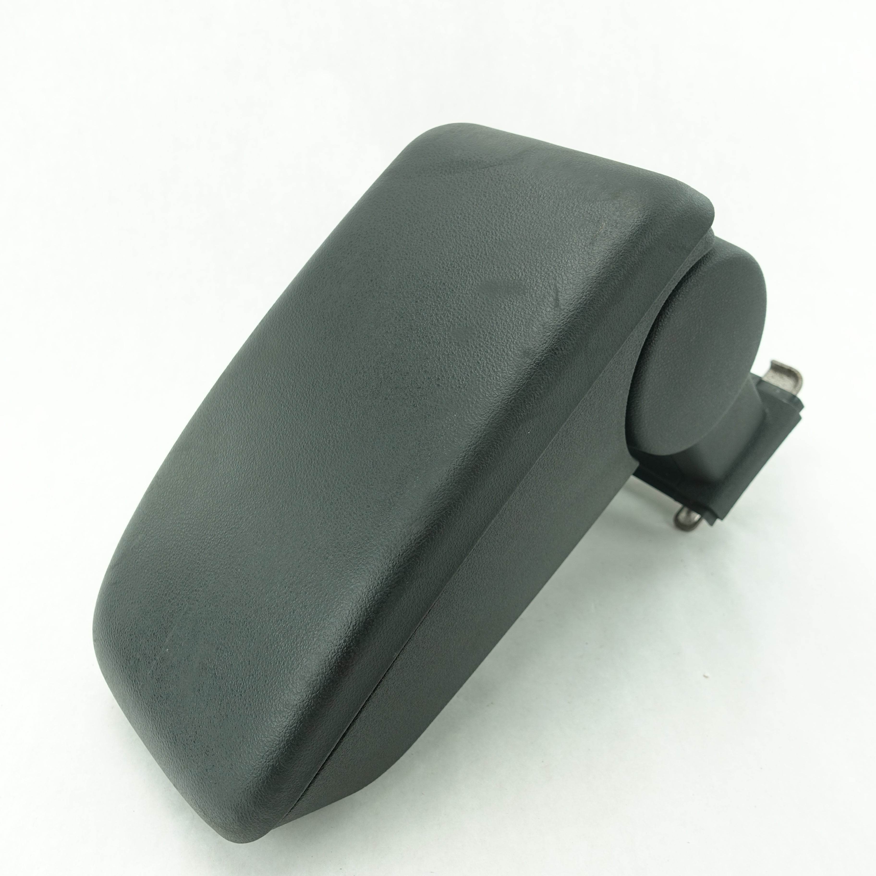 2005 2006 2007 2008 2009 Chevy Cobalt Center Console Lid Armrest Arm Rest Black
