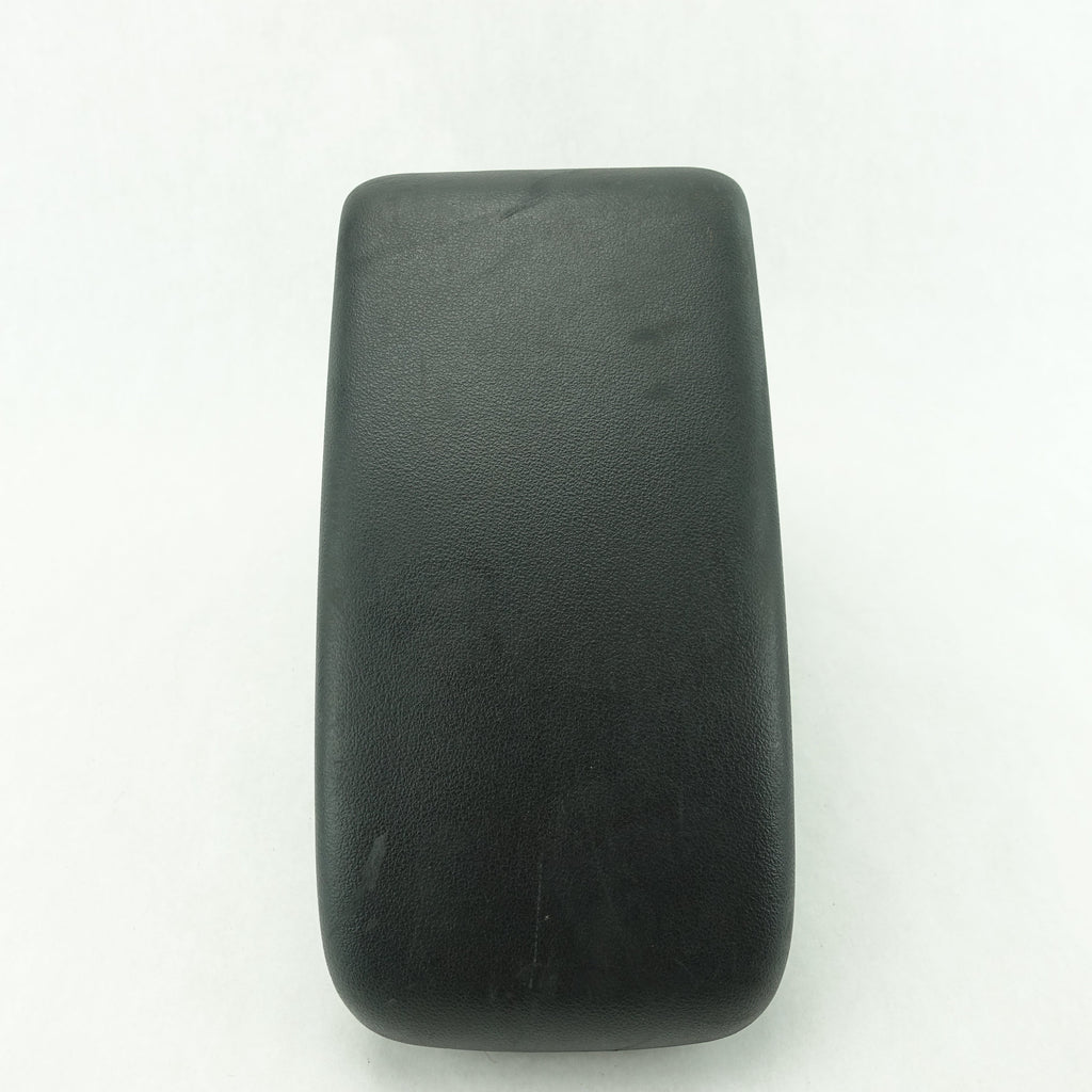 2005 2006 2007 2008 2009 Chevy Cobalt Center Console Lid Armrest Arm Rest Black