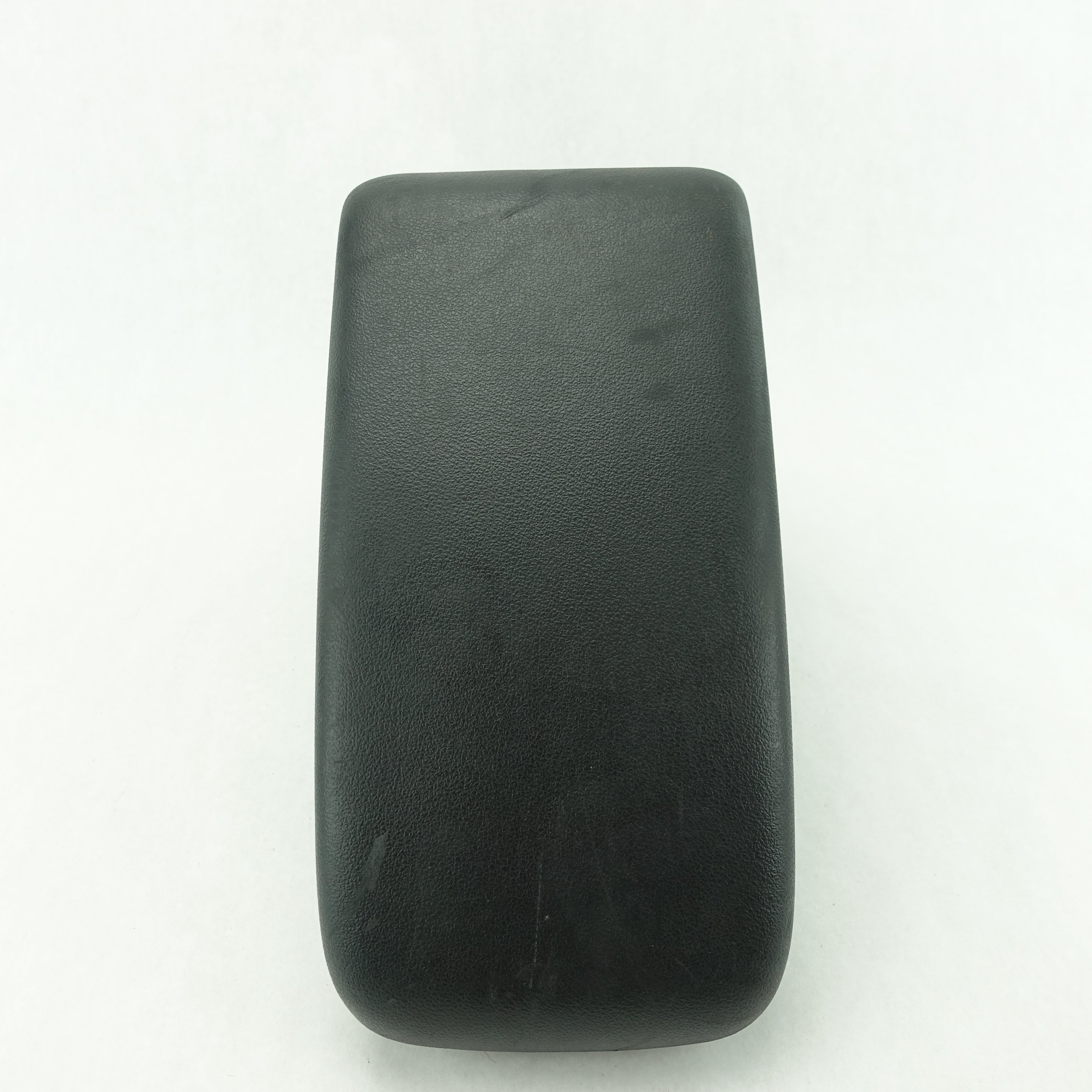 2005 2006 2007 2008 2009 Chevy Cobalt Center Console Lid Armrest Arm Rest Black
