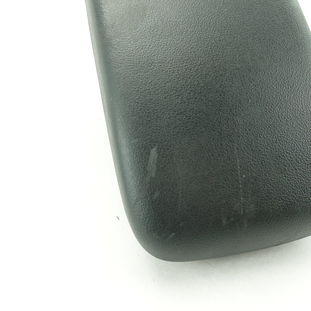 2005 2006 2007 2008 2009 Chevy Cobalt Center Console Lid Armrest Arm Rest Black