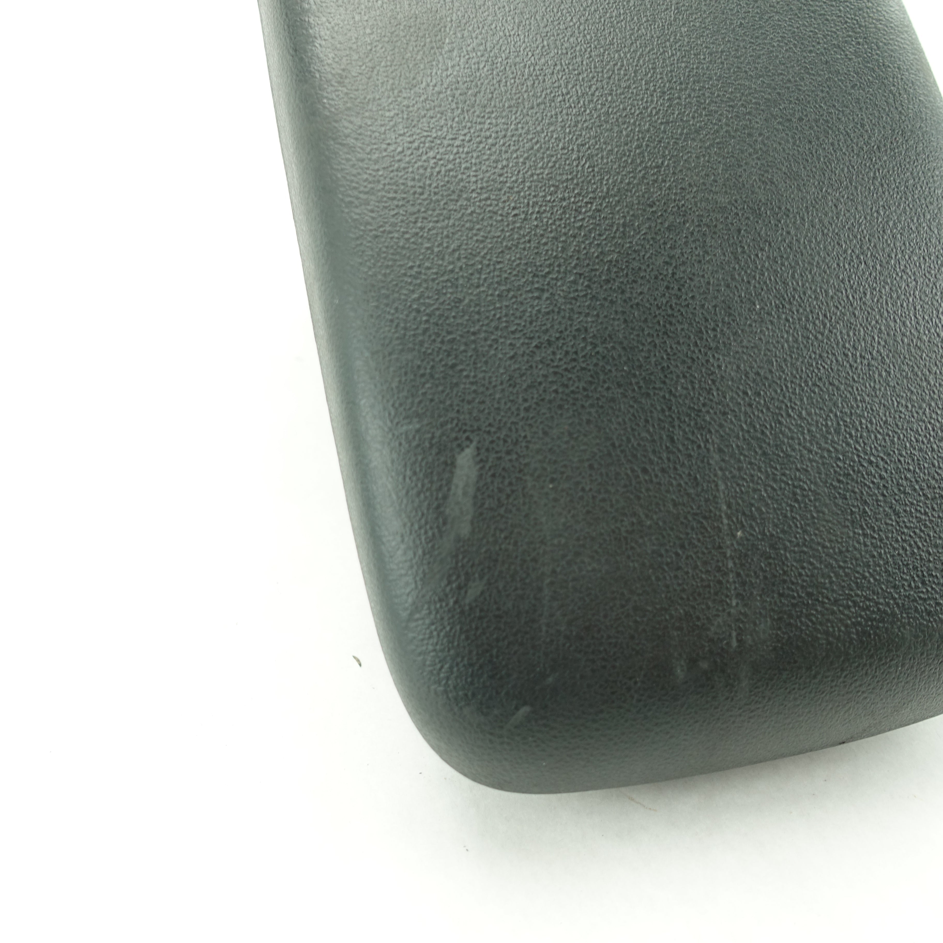 2005 2006 2007 2008 2009 Chevy Cobalt Center Console Lid Armrest Arm Rest Black