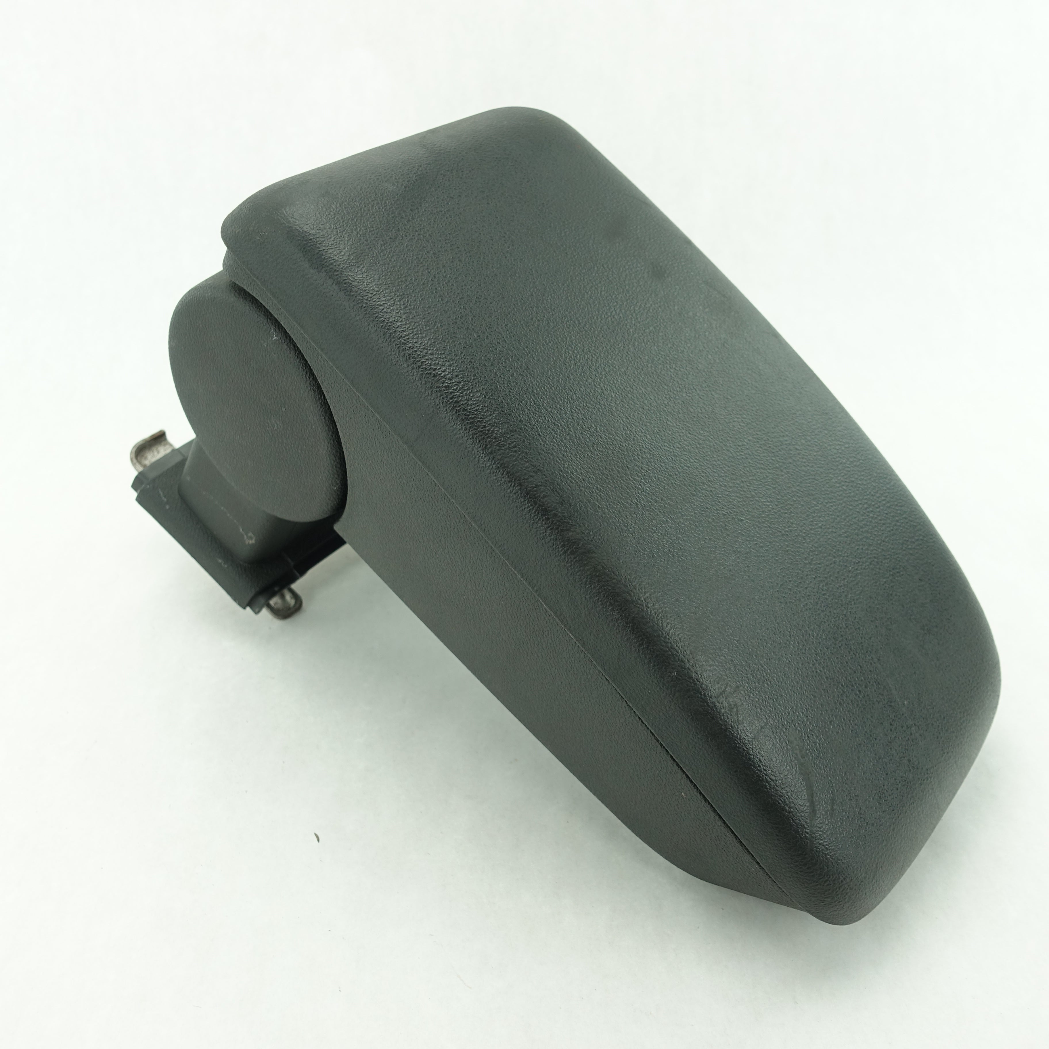 2005 2006 2007 2008 2009 Chevy Cobalt Center Console Lid Armrest Arm Rest Black