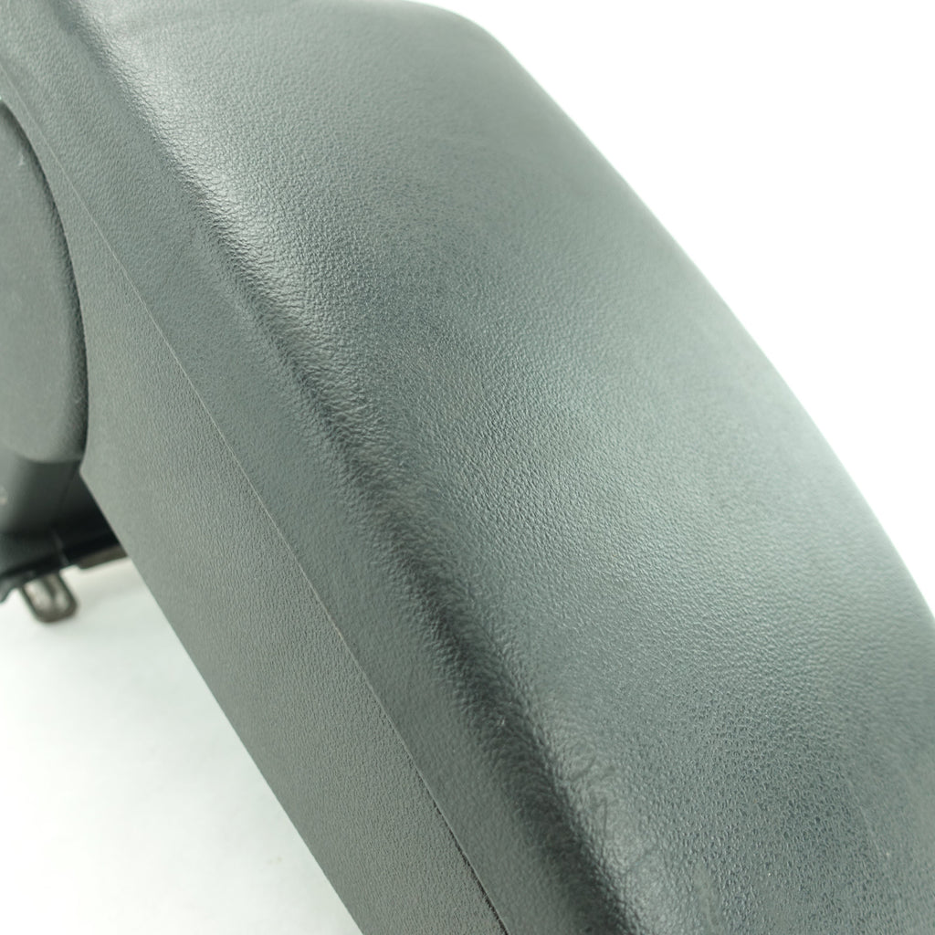 2005 2006 2007 2008 2009 Chevy Cobalt Center Console Lid Armrest Arm Rest Black