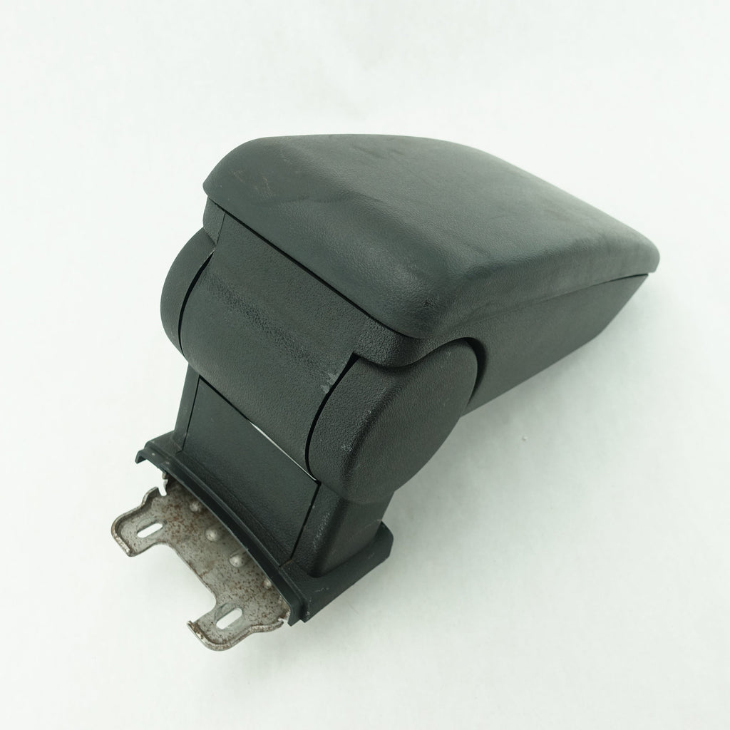 2005 2006 2007 2008 2009 Chevy Cobalt Center Console Lid Armrest Arm Rest Black