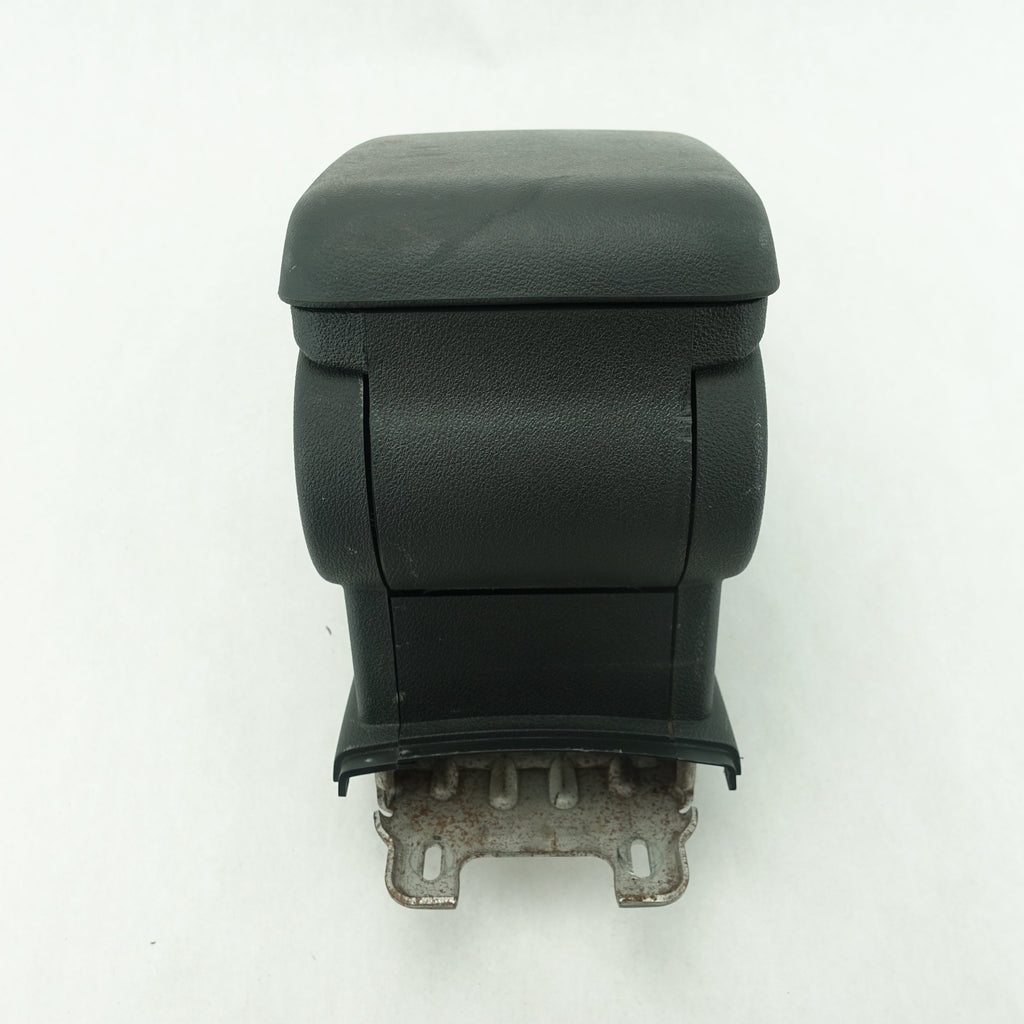 2005 2006 2007 2008 2009 Chevy Cobalt Center Console Lid Armrest Arm Rest Black